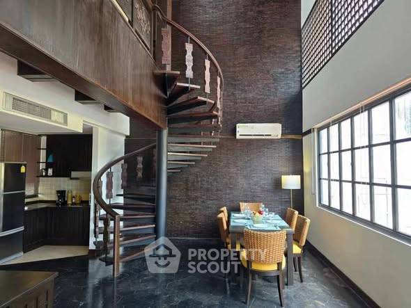 รูป คอนโด 3 ห้องนอน 140 ตร.ม. ให้เช่า ที่ วินด์แฮม จอมเทียน พัทยา (ID 2548796) - รูปที่ 2/17