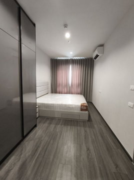ให้เช่า Ideo Sukhumvit–Rama 4 2 นอน | 🚿 1 น้ำ | 📐 45 ตร.ม. | ชั้น 24 วิวสวย