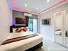 listing thumbnail image 14
