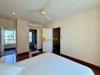 listing thumbnail image 40
