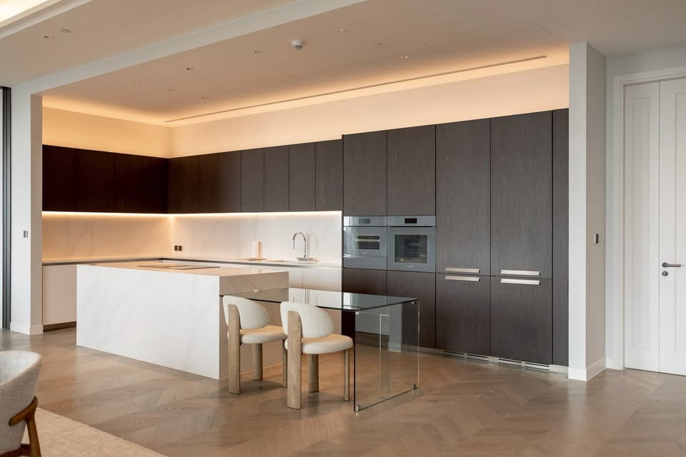 รูป ONE 89 Wireless ( S-OWL1 ) AVAILABLE NICE ROOM - รูปที่ 9/40