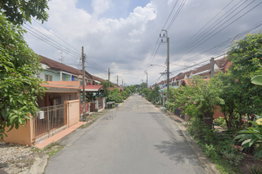 รูป Chaun Chom Saimai 48 - รูปที่ 4/7