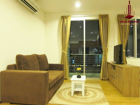✨ For Sale: Villa Sathorn Condo ✨ 💰 Only 3,990,000 THB