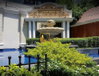 listing thumbnail image 51