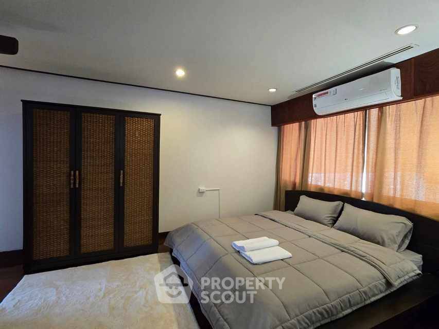 รูป คอนโด 3 ห้องนอน 140 ตร.ม. ให้เช่า ที่ วินด์แฮม จอมเทียน พัทยา (ID 2548796) - รูปที่ 6/17