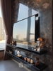 listing thumbnail image 11