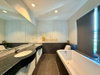 listing thumbnail image 26
