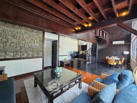 คอนโด 3 ห้องนอน 140 ตร.ม. ให้เช่า ที่ วินด์แฮม จอมเทียน พัทยา (ID 2548796)