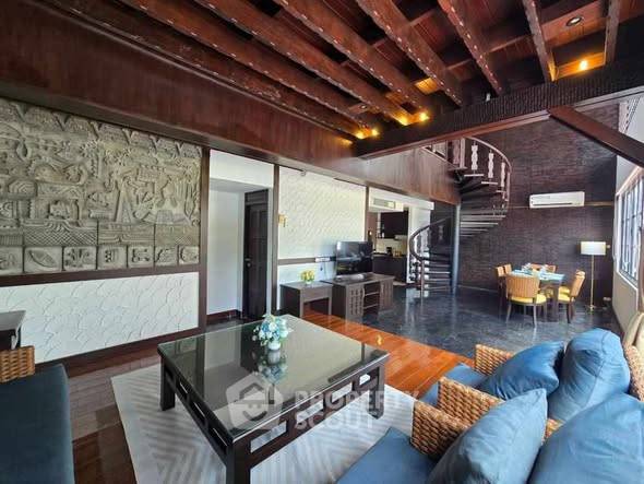 รูป คอนโด 3 ห้องนอน 140 ตร.ม. ให้เช่า ที่ วินด์แฮม จอมเทียน พัทยา (ID 2548796) - รูปที่ 1/17