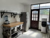listing thumbnail image 13