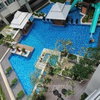listing thumbnail image 14