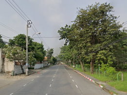 รูป Baan Muangthong 2 Project 1  - รูปที่ 4/4