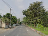 Facility 1