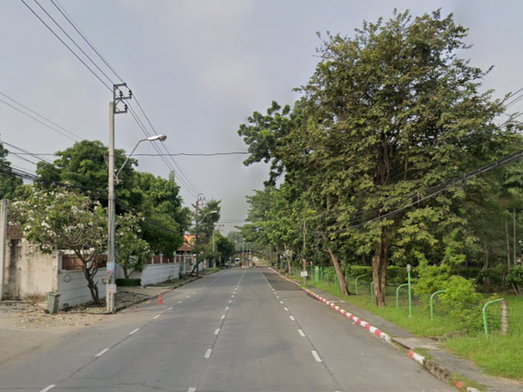 Project Baan Muangthong 2 Project 1 Picture - 4/4