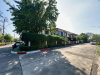 listing thumbnail image 18