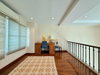listing thumbnail image 21