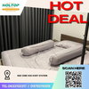 listing thumbnail image 0