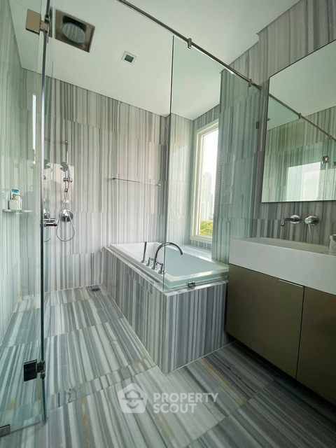 รูป คอนโด 2 ห้องนอนให้เช่า Wyndham Jomtien Pattaya ชั้น 3 ขนาด 112 ตร.ม. (ID 2549524) - รูปที่ 16/19