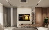 listing thumbnail image 29
