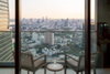 listing thumbnail image 20