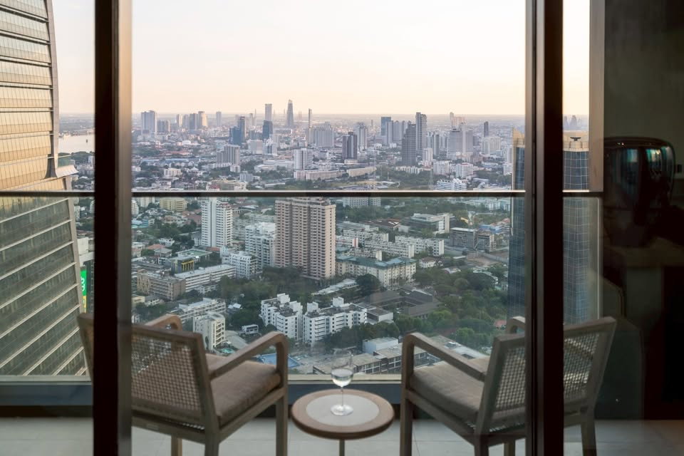 รูป ONE 89 Wireless ( S-OWL1 ) AVAILABLE NICE ROOM - รูปที่ 21/40