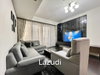 listing thumbnail image 2