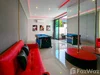 listing thumbnail image 6