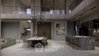 listing thumbnail image 34