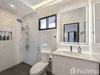 listing thumbnail image 26