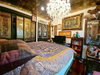 listing thumbnail image 29