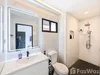listing thumbnail image 31