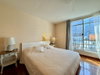 listing thumbnail image 35