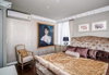 listing thumbnail image 7