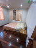 listing thumbnail image 25