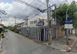 รูป Chaun Chom Saimai 48 - รูปที่ 2/7