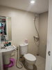 listing thumbnail image 26