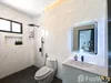 listing thumbnail image 30