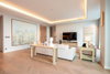 listing thumbnail image 4