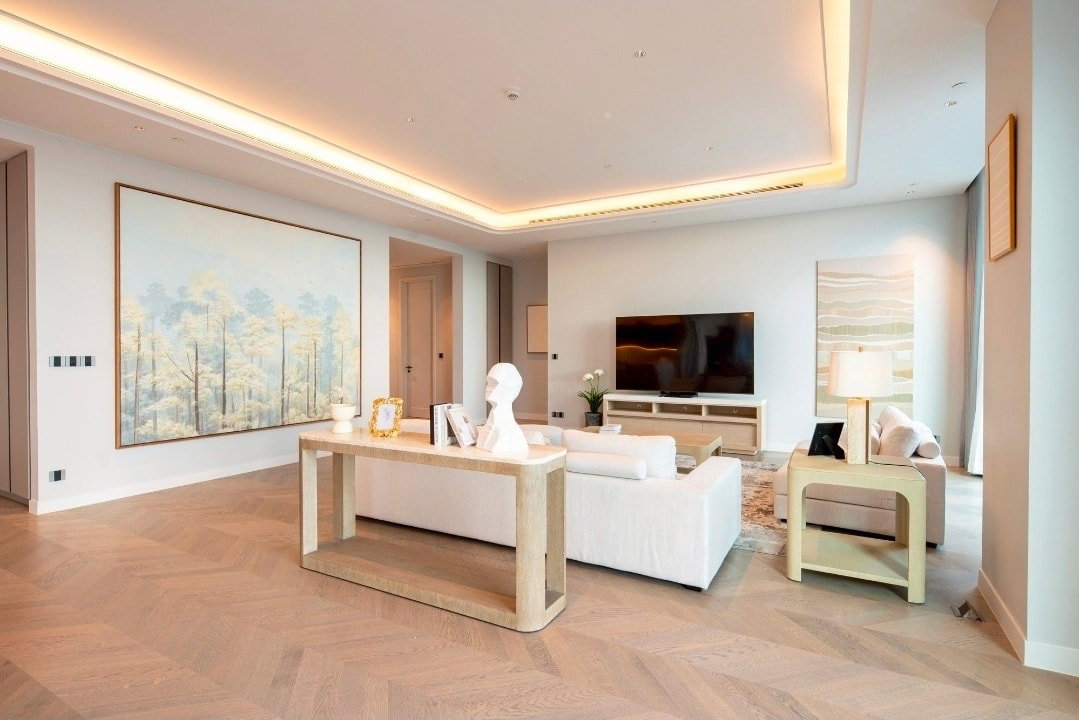 รูป ONE 89 Wireless ( S-OWL1 ) AVAILABLE NICE ROOM - รูปที่ 5/40