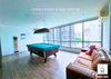 listing thumbnail image 11