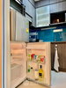 listing thumbnail image 9