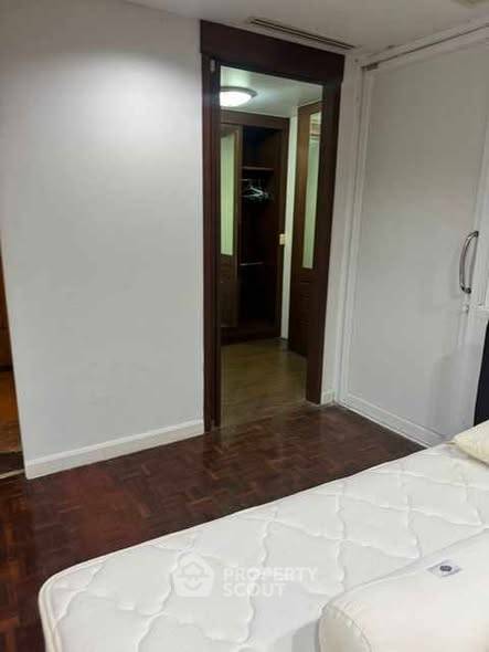 รูป คอนโด 3 ห้องนอน 140 ตร.ม. ให้เช่า Wyndham Jomtien Pattaya พัทยา (ID 2548773) - รูปที่ 3/9