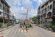 project-baan-muangthong-2-project-2-image-alt