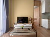 listing thumbnail image 6