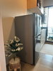 listing thumbnail image 11