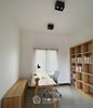 listing thumbnail image 8