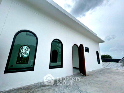 บ้านเดี่ยว เมืองภูเก็ต ภูเก็ต : บ้าน 4 ห้องนอน ขนาด 240 ตร.ม. ขาย ใกล้เกาะสิราย รัษฎา ภูเก็ต (ID 2546114)