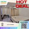 listing thumbnail image 0