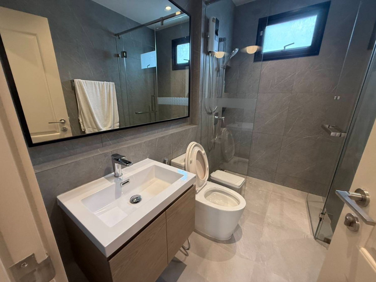 picture 🎉FOR RENT | SHAWN Wongwaen – Chatuchot - 16/16