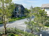 listing thumbnail image 11